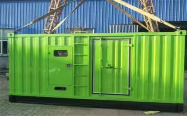 龙华600kw大型柴油发电机组出租价格_COPY_COPY